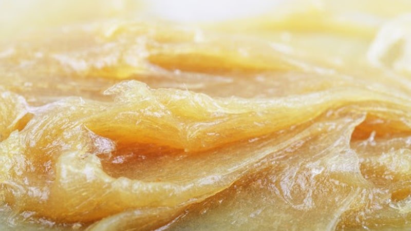 گریس صنعتی
