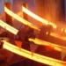 4 کاربرد روغن هیدرولیک ضد آتش در صنعت فولاد