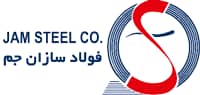 IMG-20250823-WA0004