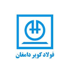 IMG-20250823-WA0008