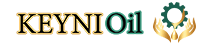 کینی اویل