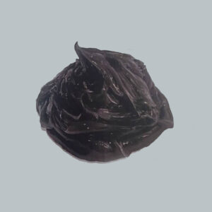 گریس دوپ حفاری PX3-405