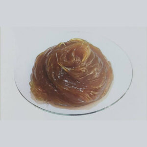 گریس-کلسیم-سولفونات-کمپلکس-Px3 460 cs